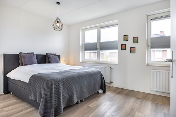 Medium property photo - Schutsboom 20, 5364 PN Escharen